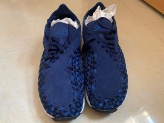 （分類：）位於 。 由 hohomanman 提交（商品編號 1217307258，圖片 1）。簡介： 。