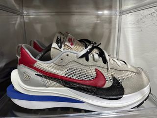 (Category: ) located in . Submitted by kickz_r_us (Listing ID 1217396163, Image 1). Description: .