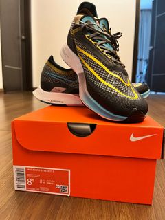 (Category: ) located in . Submitted by junsengyong5705 (Listing ID 1217354389, Image 1). Description: .