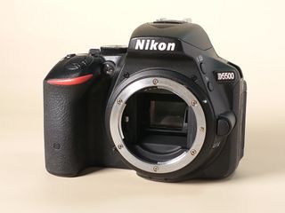 （分類：）位於 。 由 walterworks 提交（商品編號 1217312568，圖片 1）。簡介： 。