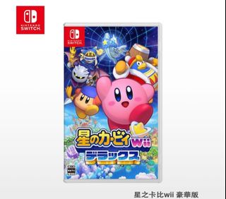 （分類：）位於 。 由 chanchan1782 提交（商品編號 1217302085，圖片 1）。簡介： 。