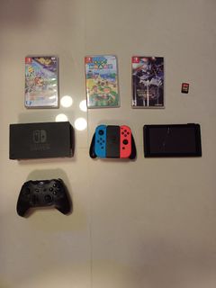 （分類：）位於 。 由 willis24466 提交（商品編號 1217365244，圖片 1）。簡介： 。