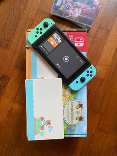 (Category: ) located in . Submitted by tomigmmi (Listing ID 1217307395, Image 1). Description: .