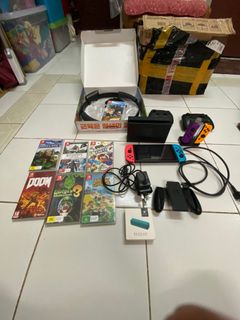 (Category: ) located in . Submitted by skebu (Listing ID 1217361426, Image 1). Description: .