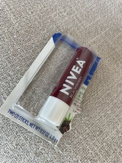 （分類：）位於 。 由 gorjor 提交（商品編號 1217262168，圖片 1）。簡介： 。