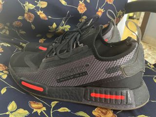 (Category: ) located in . Submitted by tjchong (Listing ID 1217263610, Image 1). Description: .