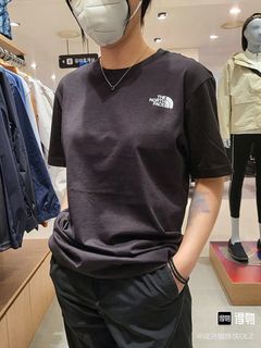 （分類：）位於 。 由 la.bellezza 提交（商品編號 1217379877，圖片 1）。簡介： 。