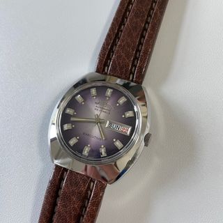 （分類：）位於 。 由 samcooper922 提交（商品編號 1145783713，圖片 1）。簡介： 。