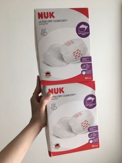 （分類：）位於 。 由 Lime_juice 提交（商品編號 1217286984，圖片 1）。簡介： 。
