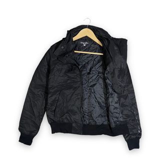 NUMBER NINE JACKET