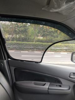(Category: ) located in . Submitted by tvservice (Listing ID 1217220527, Image 1). Description: .