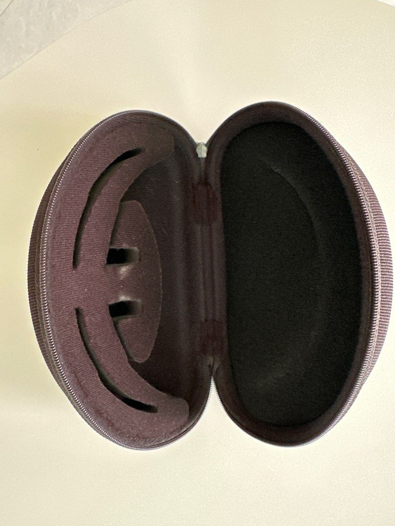 Radar array soft vault new arrivals