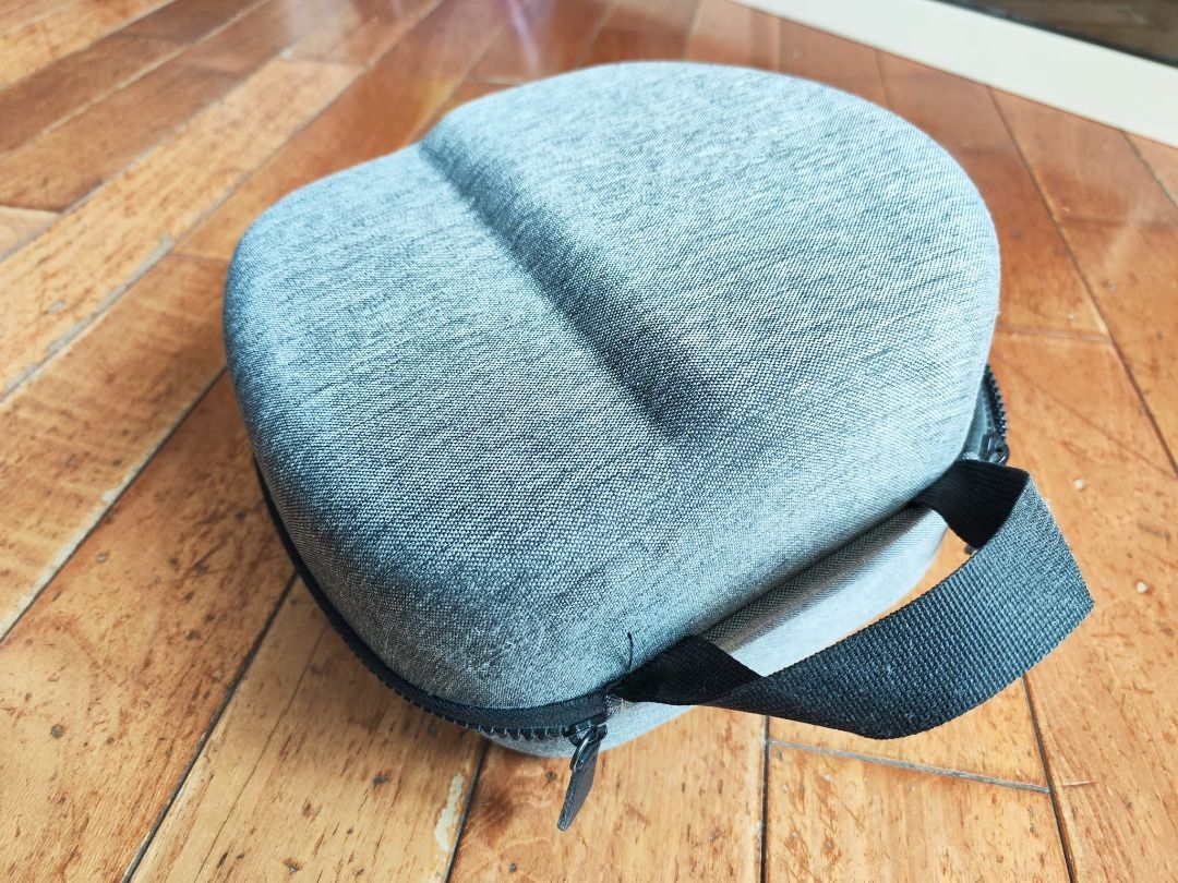 Oculus Quest 初代64GB 機件性能100%正常, 電子遊戲, 遊戲機配件, VR