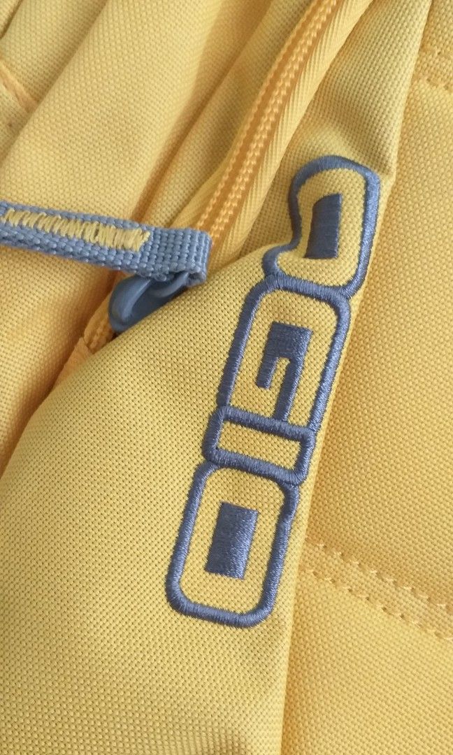 Ogio Outlaw Backpack on Carousell