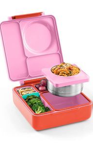 Omiebox V2 (全新)