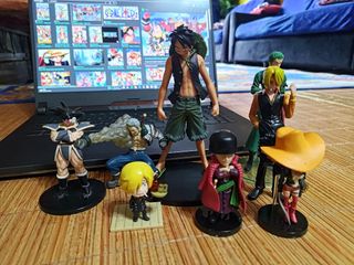 (Category: ) located in . Submitted by zulhilmi950 (Listing ID 1217289500, Image 1). Description: .