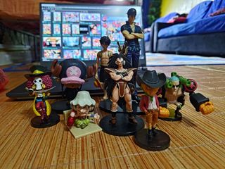 (Category: ) located in . Submitted by zulhilmi950 (Listing ID 1217292283, Image 1). Description: .