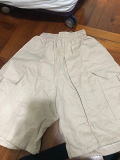 （分類：）位於 。 由 jjyzjs 提交（商品編號 1217373450，圖片 1）。簡介： 。