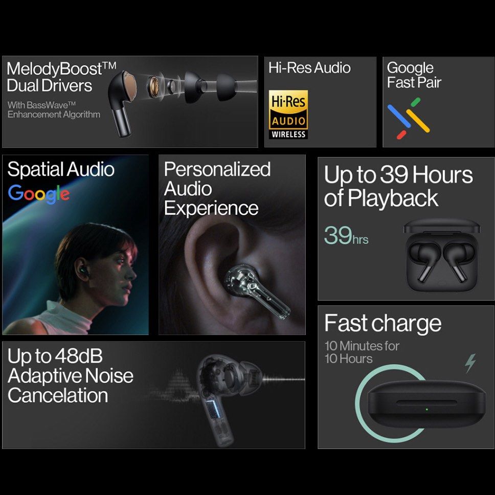 Dynaudio earphones hotsell