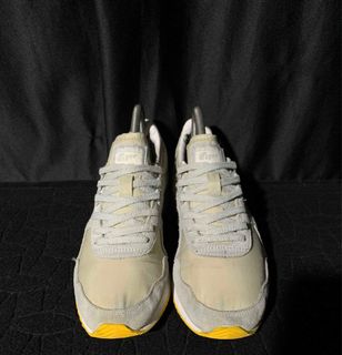 (Category: ) located in . Submitted by dripp_MNL (Listing ID 1217287232, Image 1). Description: .