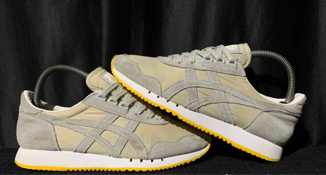 Onitsuka tiger dualio 2024 2015