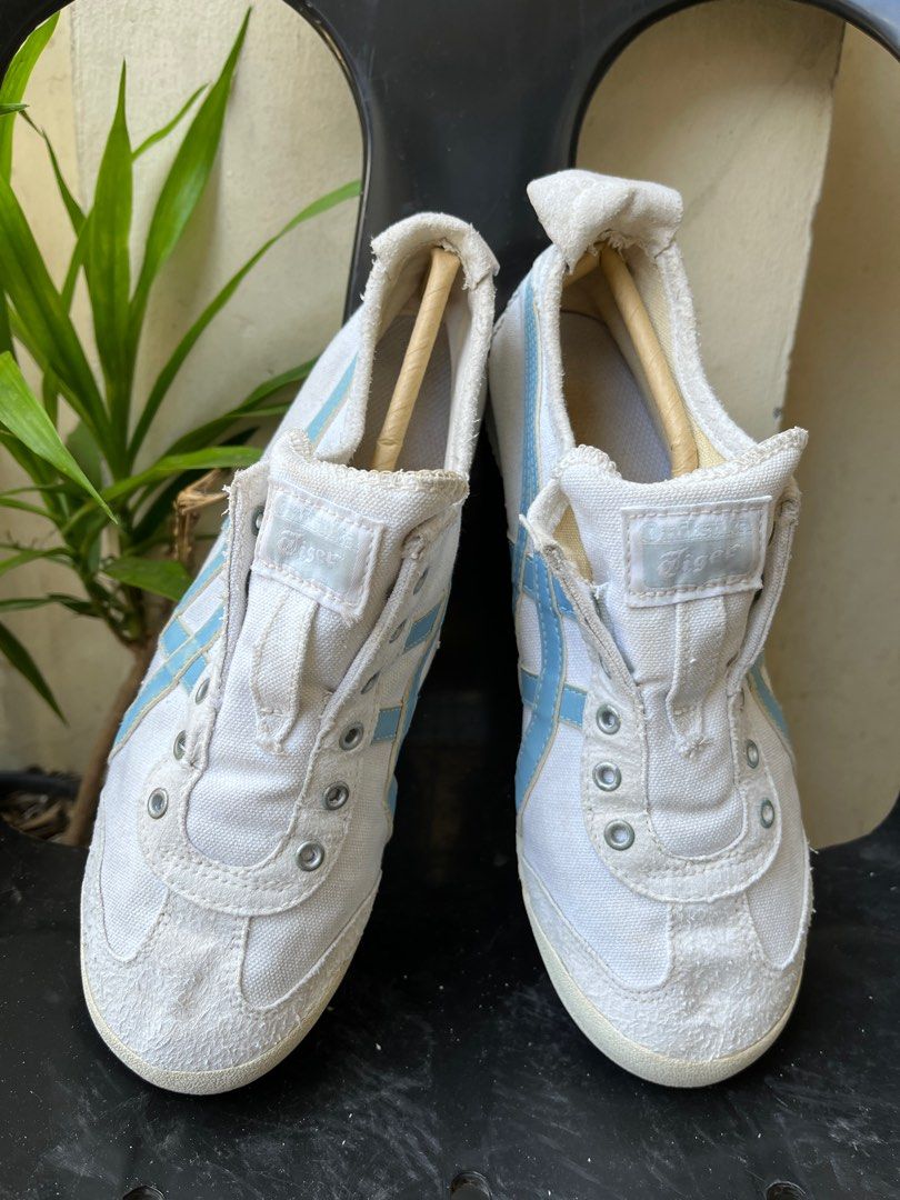 Onitsuka sm seaside online