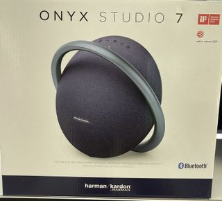 （分類：）位於 。 由 mdcstore 提交（商品編號 1217261465，圖片 1）。簡介： 。