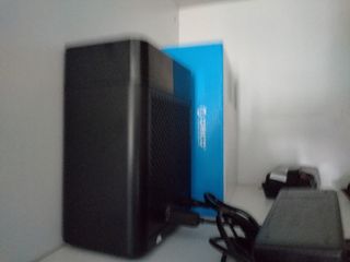 (Category: ) located in . Submitted by bharathgh (Listing ID 1217223052, Image 1). Description: .