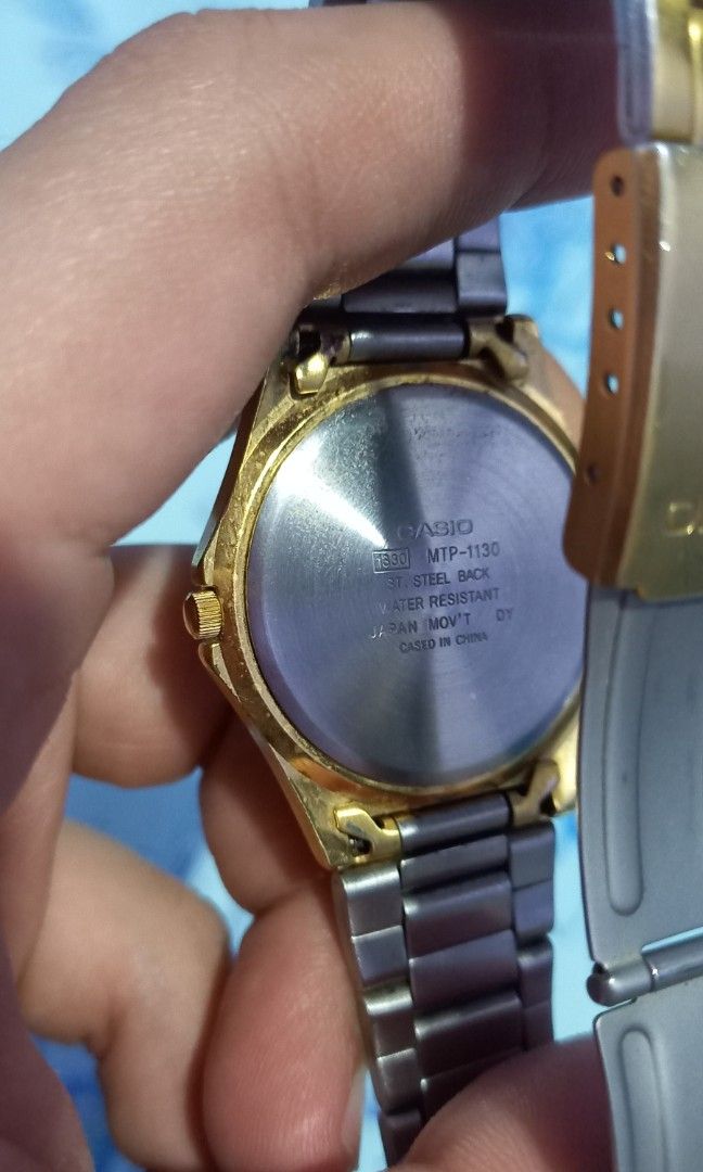 original-casio-gold-watch-1330-mtp-1130-on-carousell