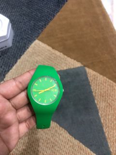 (Category: ) located in . Submitted by preloved_coll (Listing ID 1217381607, Image 1). Description: .