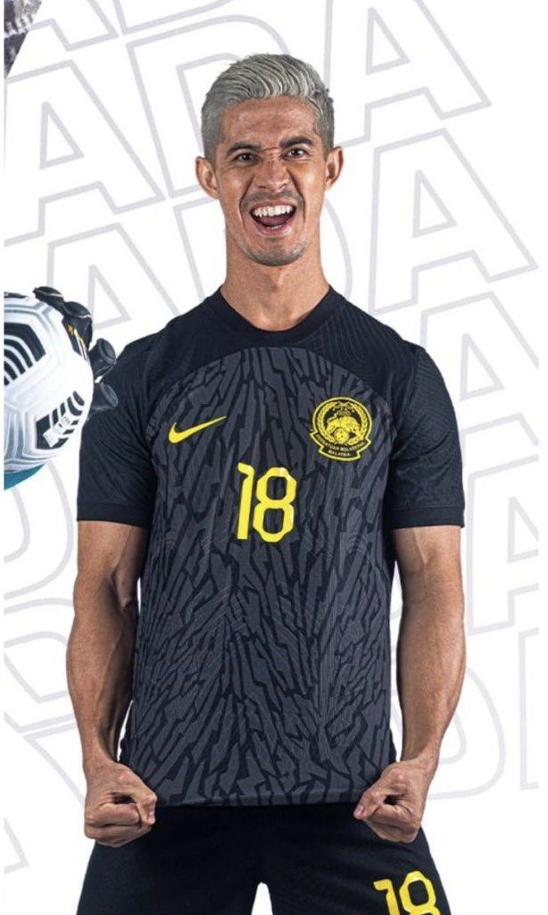 Dri fit shop t shirt malaysia