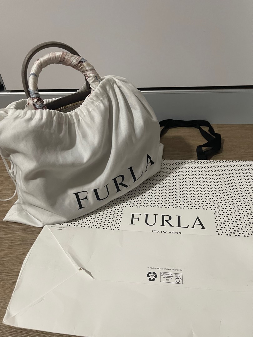 Furla original clearance price