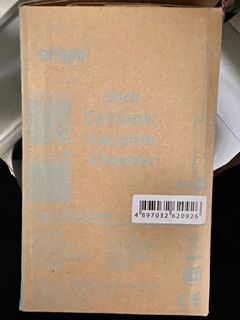 （分類：）位於 。 由 oscartkh 提交（商品編號 1217375604，圖片 1）。簡介： 。