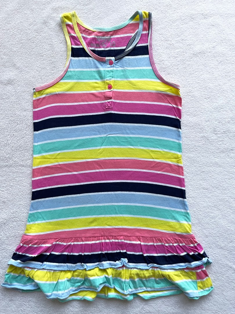 oshkosh dress on Carousell