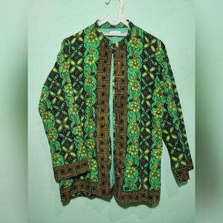(Kategori: ) berada di . Dikirim oleh larinn2 (ID iklan 1217381311, Gambar 1). Deskripsi: .