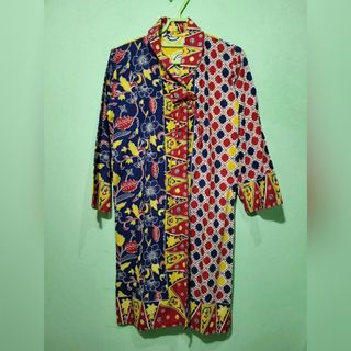 (Kategori: ) berada di . Dikirim oleh larinn2 (ID iklan 1217349568, Gambar 1). Deskripsi: .