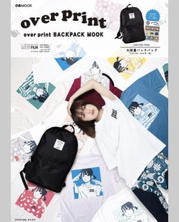 （分類：）位於 。 由 keepitmello 提交（商品編號 1217345895，圖片 1）。簡介： 。