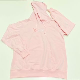 （分類：）位於 。 由 heyitslizhere 提交（商品編號 1217362586，圖片 1）。簡介： 。