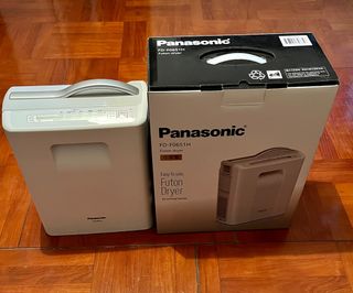 （分類：）位於 。 由 rm_chu 提交（商品編號 1217411365，圖片 1）。簡介： 。