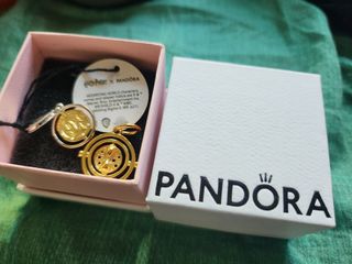 （分類：）位於 。 由 mswong0909 提交（商品編號 1217301855，圖片 1）。簡介： 。