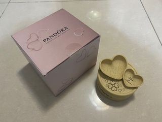 （分類：）位於 。 由 Bongbong 提交（商品編號 1217368477，圖片 1）。簡介： 。