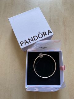 （分類：）位於 。 由 andy_33 提交（商品編號 1217274648，圖片 1）。簡介： 。