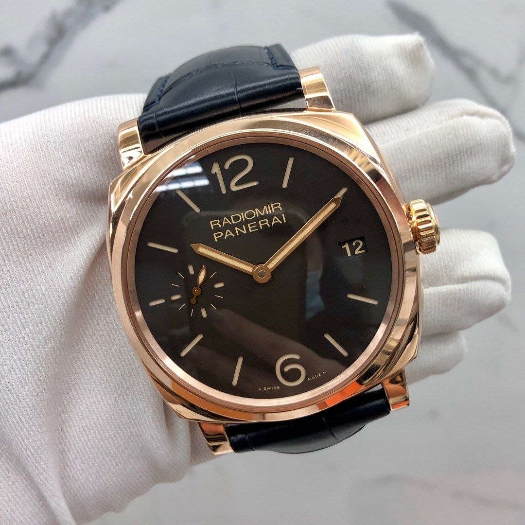Pam00515 cheap