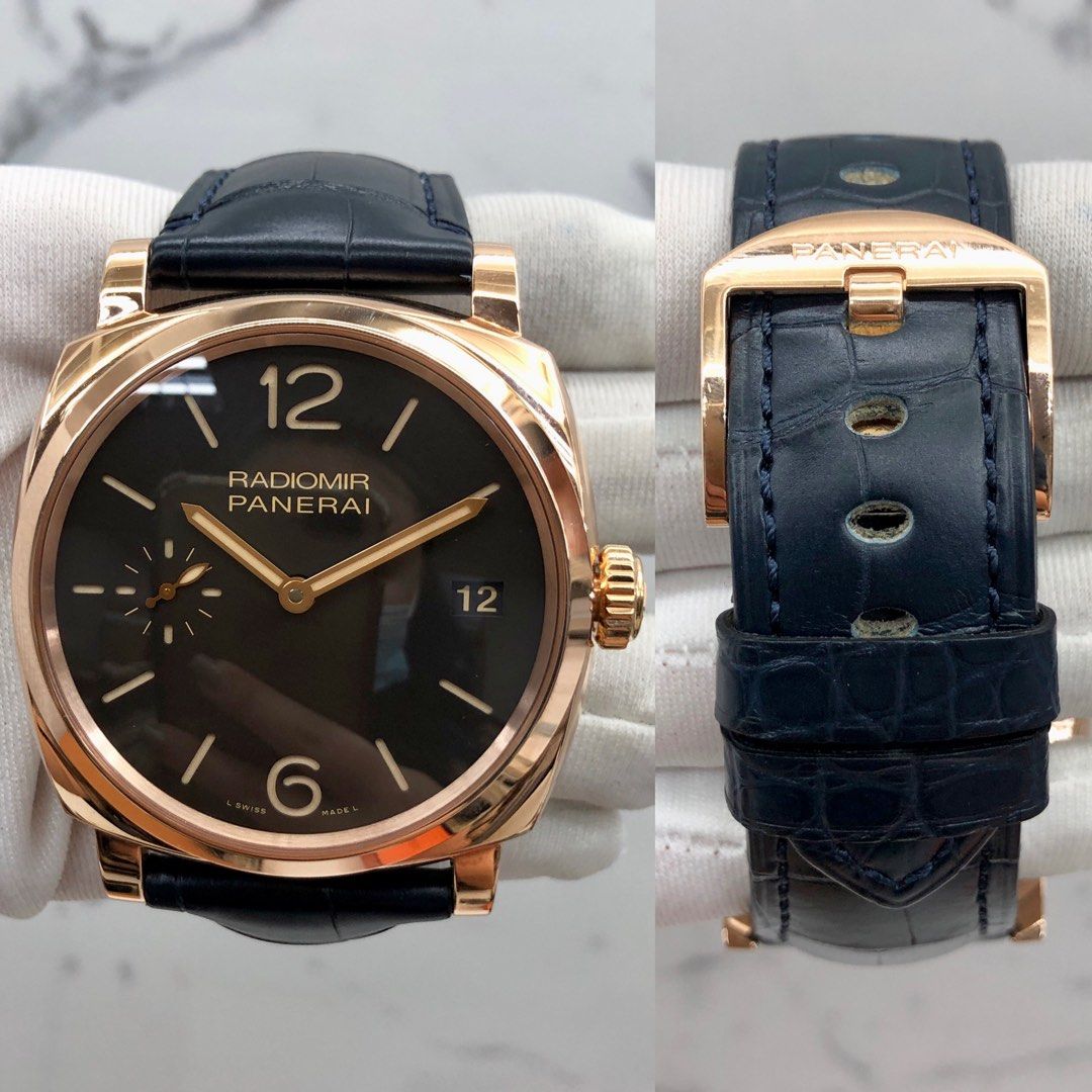 Pam00515 sales