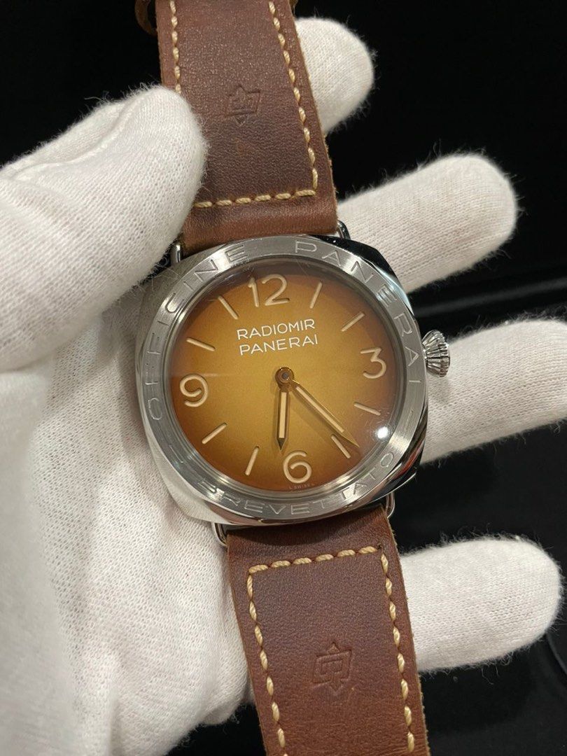 Pam687 store