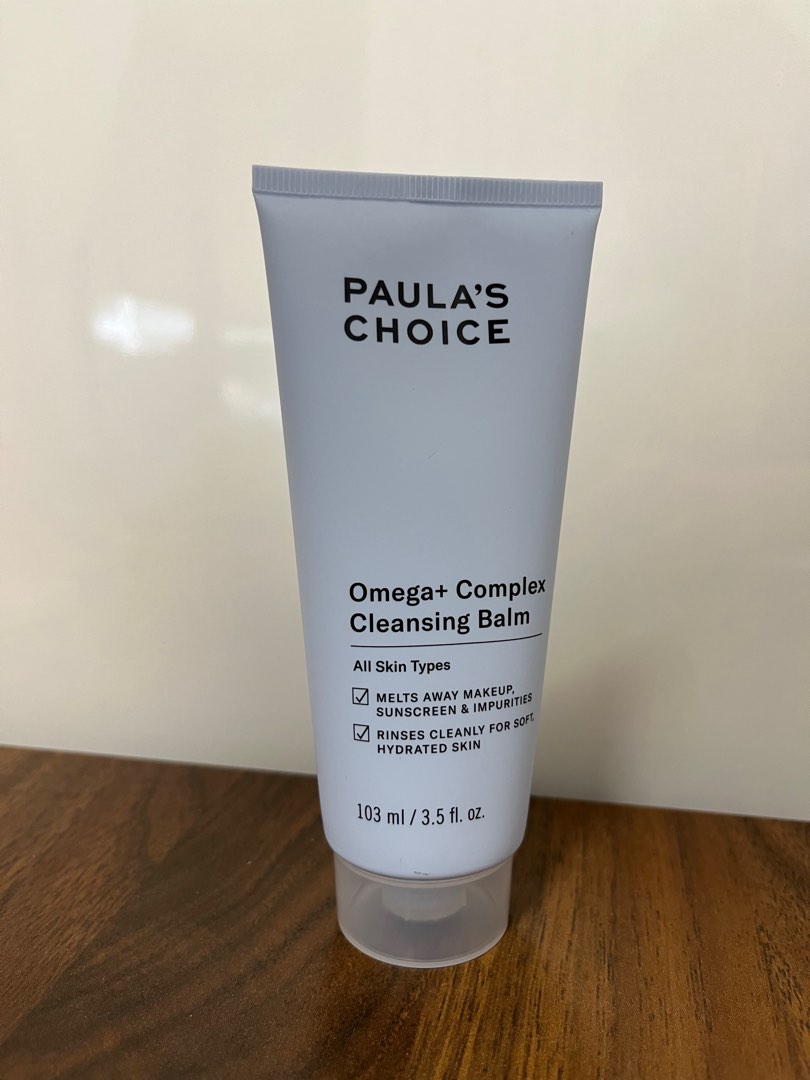 Paula's Choice Cleansing Balm, Beauty & Personal Care
