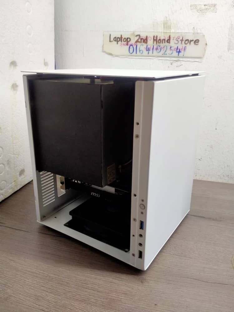 Gt 1030 photoshop clearance