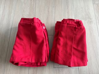 (Category: ) located in . Submitted by 7.lijian (Listing ID 1217230883, Image 1). Description: .