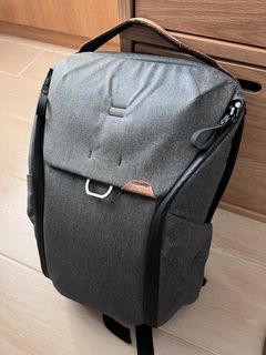 （分類：）位於 。 由 cthhh 提交（商品編號 1217395631，圖片 1）。簡介： 。
