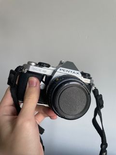(Category: ) located in . Submitted by a.chengg (Listing ID 1208449240, Image 1). Description: .